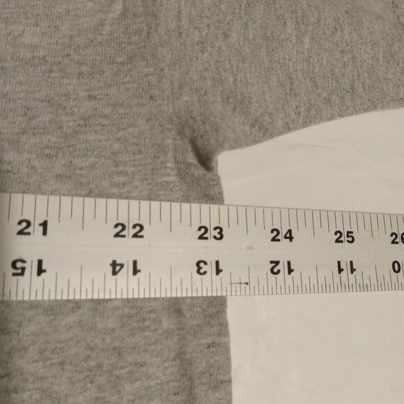 Blue Angels Airshow Men's Gildan SS T Shirt in Size XL - Picture 7 of 8